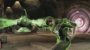 Injustice-Gods-Among-Us-Green-Lantern-vs-Solomon-Grundy-Trailer_2