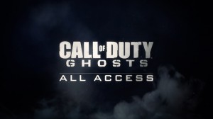 1370371184-cod-ghosts-all-access