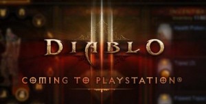 Diablo-3-Playstation