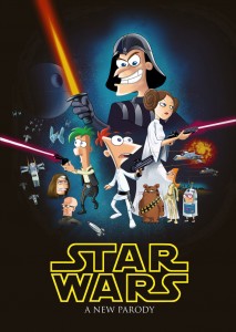disney-announces-star-wars-and-phineas-and-ferb-crossover-header