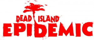 1375884300-dead-island-epidemic-logo