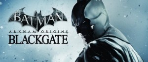 Revelado-el-primer-trailer-de-Batman-Arkham-Origins-Blackgate