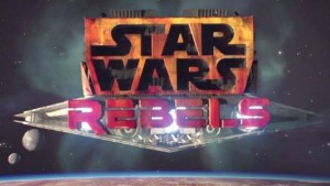 Star-Wars-Rebels-Teaser-Trailer