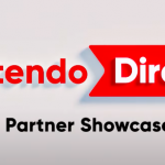 Nintendo Direct: Partner Showcase, del 21 de febrero 2024