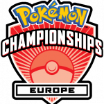 Retransmisión oficial del Campeonato Internacional Pokémon de Europa, en vivo desde Londres, del 5 al 7 de abril de 2024