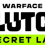 Warface: Clutch lanza su temporada de primavera: Secret Lab para PC, PlayStation y Xbox