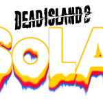 Dead Island 2: SoLA, YA A LA VENTA