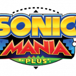 Sonic Mania Plus ya disponible en Netflix Games