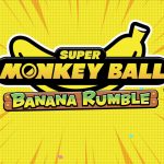 Conoce al colorido elenco de personajes de Super Monkey Ball Banana Rumble