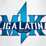 La Liga Latina de los Súper Kuates llegó a Adult Swim