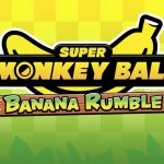 Beat se abre camino en Super Monkey Ball Banana Rumble