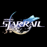 Honkai: Star Rail te Invita a Celebrar la Versión 2.3 en Ciudad de México