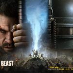 Techland revela detalles de un evento crossover entre Dying Light: The Beast y PUBG MOBILE