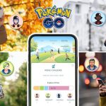 ¡Prepárate para las nuevas mecánicas y los eventos que Pokémon GO celebrará para el cierre del año!