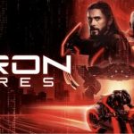 La cuenta regresiva llegó a su fin – TRON: Ares estará disponible en digital