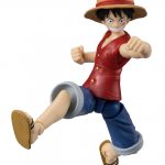 México vive una nueva era del anime: crece el consumo y se fortalece la comunidad de fans