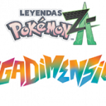  El DLC de Leyendas Pokémon: Z-A, Megadimensión DLC ya disponible
