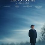 ‘LA GRAZIA: LA BELLEZA DE LA DUDA’ 19 DE MARZO ESTRENO EN CINES EN MÉXICO