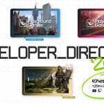 Cómo ver Xbox Developer_Direct 2026 el próximo jueves