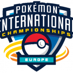 Sintoniza el Campeonato Internacional Pokémon de Europa 2026
