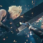 La próxima semana en Xbox: juegos del 19 al 23 de enero