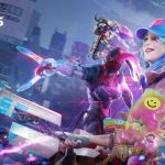 Time Takers Anuncia Su Primera Beta Cerrada: Los Registros Ya Están Abiertos