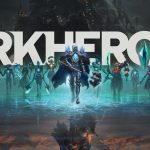 Juega la demo de Arkheron durante el Steam Next Fest