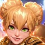 ¡Acompáñanos en el Hearthstone Spotlight el 9 de febrero!