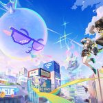 La versión 4.0 de Honkai: Star Rail revela Planarcadia y colaboración con Fortnite