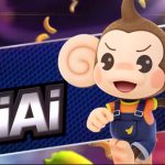 Sonic Racing: CrossWorlds – Contenido gratuito de Super Monkey Ball ya disponible oficialmente