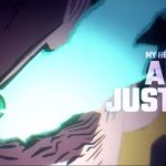 Revive la trama de la guerra final en MY HERO ACADEMIA: All’s Justice, ya disponible para consolas y PC