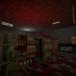 Shift at Midnight, juego de terror cooperativo, recibe demo con nuevos sistemas y sorpresas
