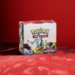 Pokémon cumplió 30 años: del fenómeno cultural al mercado global del coleccionismo