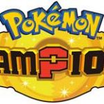  Pokémon Champions se lanza el 8 de abril para Nintendo Switch