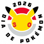 Pokémon celebra sus 30 años con el Pokémon Presents del Día de Pokémon y los remakes de Pokémon Rojo y Pokémon Verde
