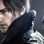 Resident Evil, Resident Evil 2 y Resident Evil 3: Nemesis llegan hoy a Steam