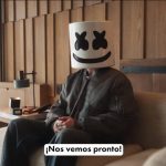 POKÉMON CONTINÚA CELEBRACIÓN DE 30 AÑOS CON LA EXPERIENCIA MUSICAL NOCHE ELECTRIZANTE POKÉMON CON MARSHMELLO