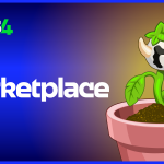 LOS SIMS 4: EL MERCADO DE YA ESTÁ DISPONIBLE EN PC Y EN MAC