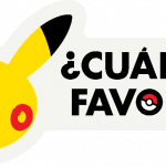 Pokémon regresa a la gamescom latam 2026