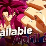 Revelaciones en el DRAGON BALL Games Battle Hour 2026