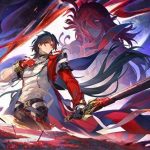 Anuncio oficial de la versión 4.3 de Honkai: Star Rail Bajo el río del olvido