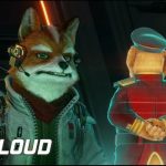NINTENDO – STAR FOX DIRECT PRESENTA A FOX McCLOUD Y SU EQUIPO EN NINTENDO SWITCH 2 EL 25 DE JUNIO