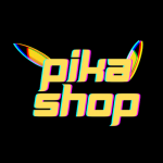 Ichiban Kuji y Gashapon aterrizan en la PikaShop