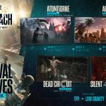Dying Light 2: Stay Human – Se ha abierto The Breach