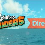 Directo de Splatoon Raiders suelta la tinta en la aventura llena de tesoros, pronto en Nintendo Switch 2