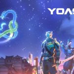 ¡Overwatch y YOASOBI revelan una nueva colaboración!
