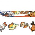 ANA y The Pokémon Company presentan los nuevos diseños de aeronaves en celebración del 30° aniversario de Pokémon