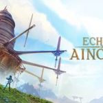 Echoes of Aincrad: Modo Death Game – Un solo archivo de guardado. Sin reaparición