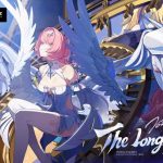 Zenless Zone Zero lanza su Versión del 2º Aniversario el 29 de julio – con regalos para todos los jugadores y nuevos personajes