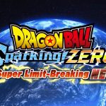 Nuevo video del productor de DRAGON BALL: Sparking! ZERO detalla el Super Limit-Breaking NEO DLC